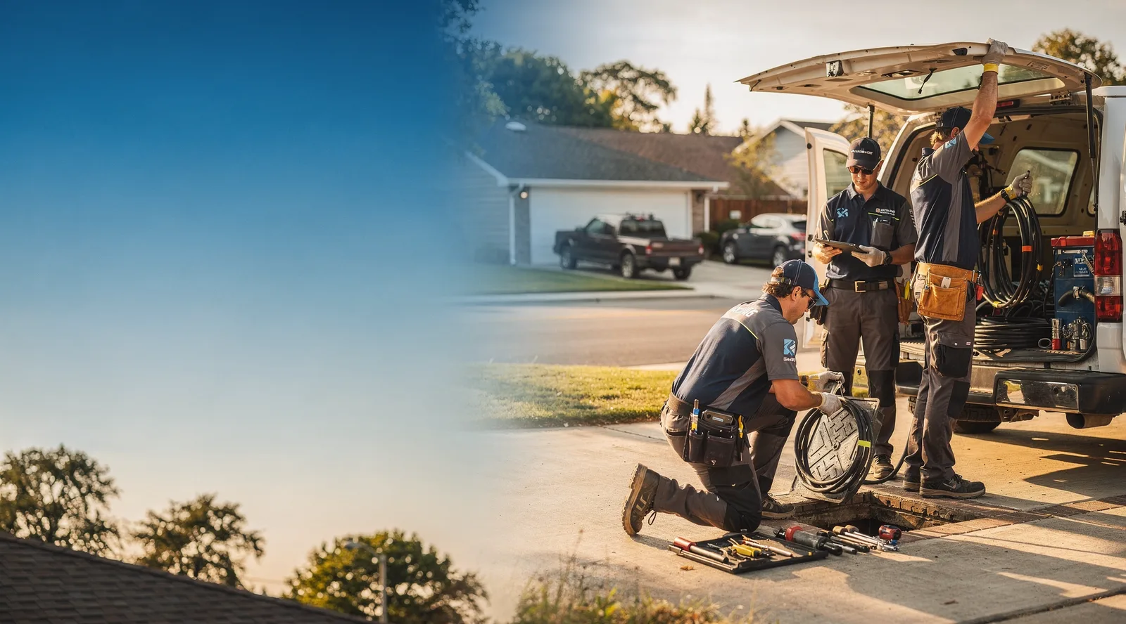 Water Softener Installation in Weesatche, TX near me